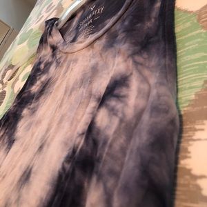 American Eagle Tank Top